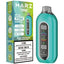 MARZ 70K PUFFS