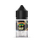 DELICIOUS DRIP SALT 30ML