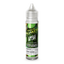 TWELVE MONKEYS FREEBASE 60ml