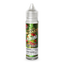 TWELVE MONKEYS FREEBASE 60ml