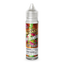 TWELVE MONKEYS FREEBASE 60ml