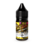 TWELVE MONKEYS SALT 30ml