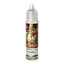 TWELVE MONKEYS FREEBASE 60ml