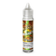 TWELVE MONKEYS FREEBASE 60ml