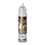 TWELVE MONKEYS FREEBASE 60ml