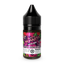 TWELVE MONKEYS SALT 30ml