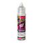 DOUZE SINGE FREEBASE 60ml