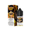 DELICIOUS DRIP SALT 30ML