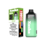 NASHA 10K PUFFS (EXCISE AB)