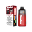NASHA 10K PUFFS (EXCISE AB)
