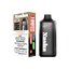 NASHA 10K PUFFS (EXCISE AB)