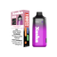 NASHA 10K PUFFS (EXCISE AB)