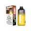 NASHA 10K PUFFS (EXCISE AB)
