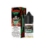 DELICIOUS DRIP SALT 30ML