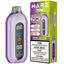 MARZ 70K PUFFS
