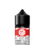 DON CRISTO SALT 30ML
