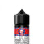 DON CRISTO SALT 30ML
