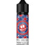 DON CRISTO FREEBASE 60ML