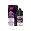 DELICIOUS DRIP SALT 30ML