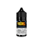 KONG BY ZILLA SALT 30ML