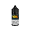 KONG BY ZILLA SALT 30ML