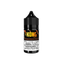 KONG BY ZILLA SALT 30ML