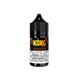 KONG BY ZILLA SALT 30ML