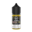 GCORE SALT 30ml