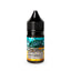 TWELVE MONKEYS ICE AGE SALT 30ml