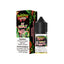 DELICIOUS DRIP SALT 30ML