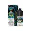 DELICIOUS DRIP SALT 30ML