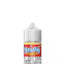 SPLASHY SALT 30ML