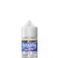 SPLASHY SALT 30ML
