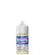 SPLASHY SALT 30ML