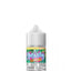 SPLASHY SALT 30ML