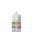 SPLASHY SALT 30ML
