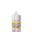 SPLASHY SALT 30ML