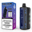SPACE TREK PREMIUM 50K PUFFS