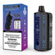 SPACE TREK PREMIUM 50K PUFFS