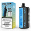 SPACE TREK PREMIUM 50K PUFFS