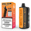 SPACE TREK PREMIUM 50K PUFFS