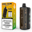 SPACE TREK PREMIUM 50K PUFFS