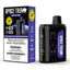 SPACE TREK SPIN 75K PUFFS
