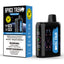 SPACE TREK SPIN 75K PUFFS