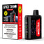 SPACE TREK SPIN 75K PUFFS
