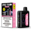 SPACE TREK SPIN 75K PUFFS