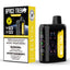 SPACE TREK SPIN 75K PUFFS