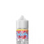SPLASHY SALT 30ML