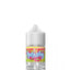 SPLASHY SALT 30ML