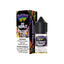 DELICIOUS DRIP SALT 30ML